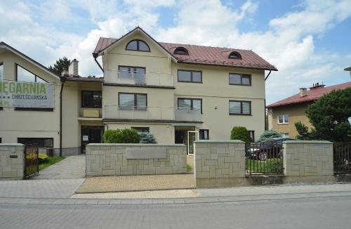 Apartamenty Centrum - Sun Seasons 24