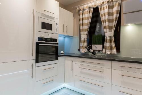 Villa Dom Quality House