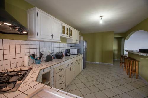 Apartamento Leu Pied Dans L'eau