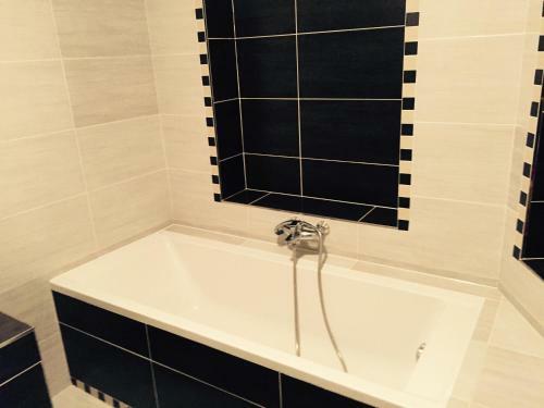 Old Town Boutique Apartments