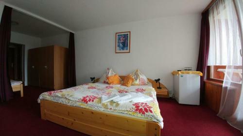 Hostal Lesn� Pension