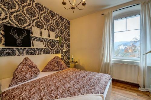 Hostal Pension Vila Hana