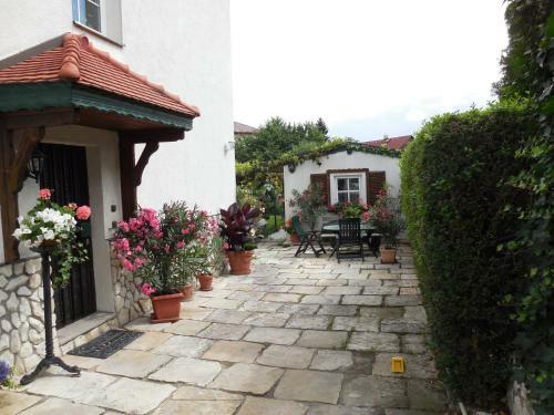 Apartamento Pension-apartmany Sabo