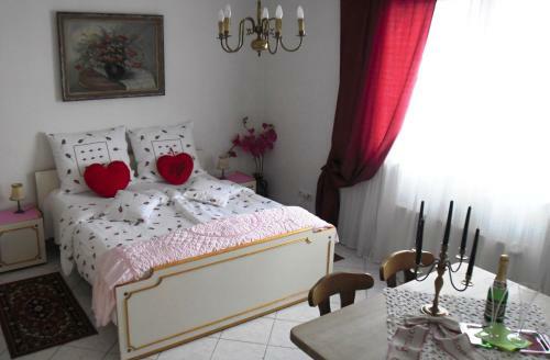 Apartamento Pension-apartmany Sabo