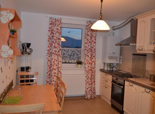 Apartamento Sweet Butterflies Residence