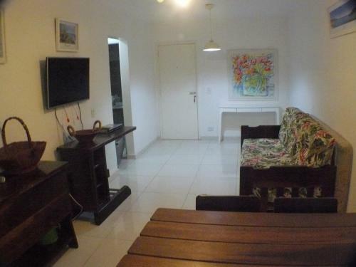 Residencia Buzios Internacional Apart Hotel