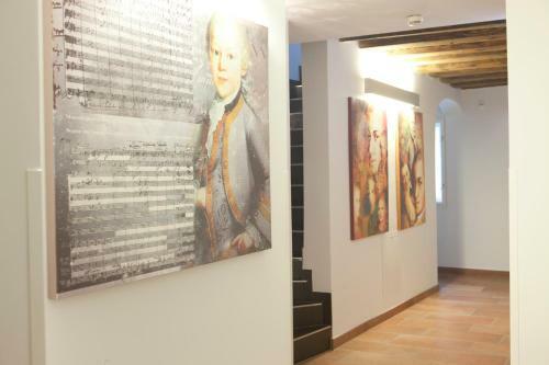 Boutiquehotel Am Dom