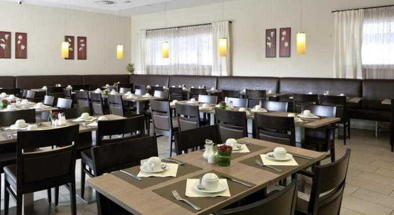 Hotel Austria Trend Salzburg Mitte