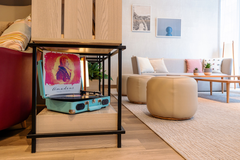 Intercityhotel Wien