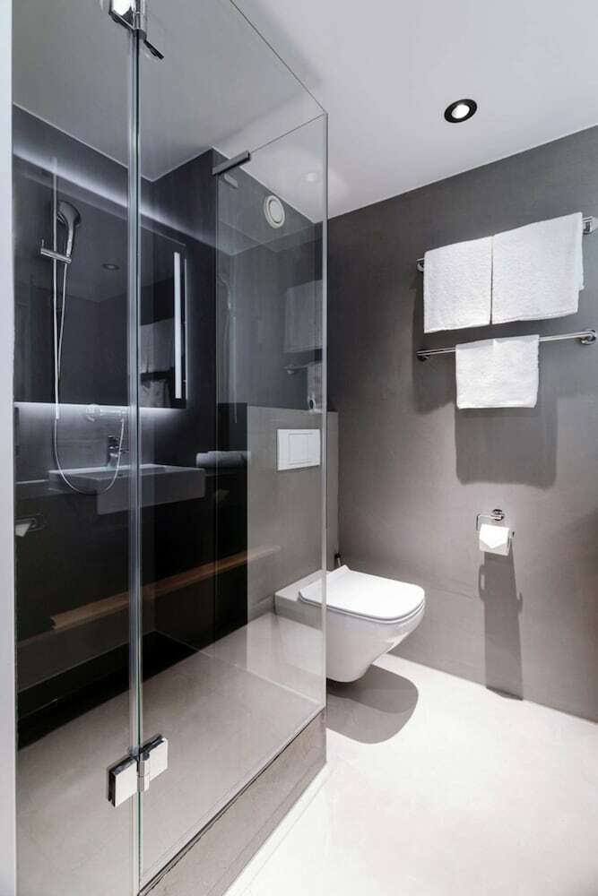 Intercityhotel Wien