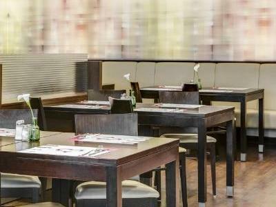 Intercityhotel Wien