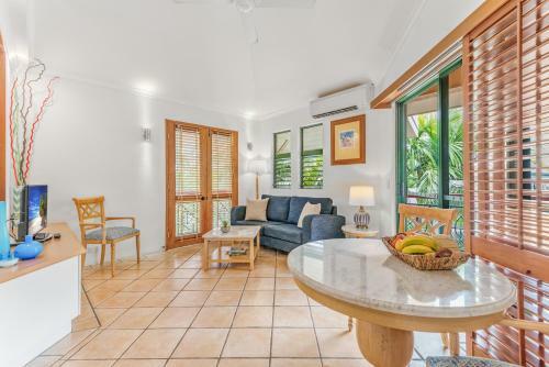 Hotel Martinique On Macrossan