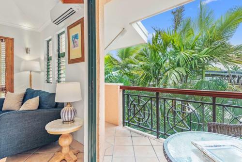 Hotel Martinique On Macrossan