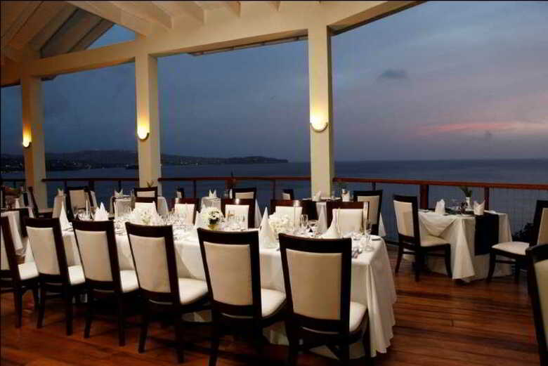 Hotel Treasure Cay Beach, Marina & Golf Resort