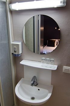 Hotel Cordoeanier