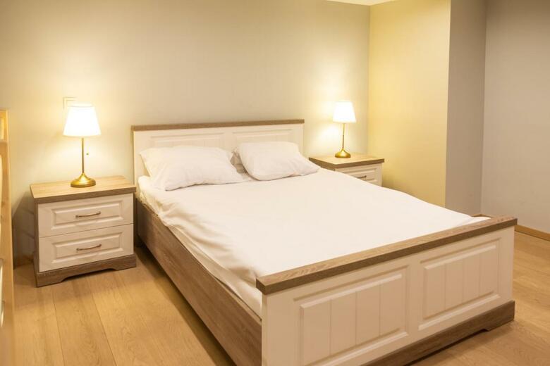 Wellness Apart Hotel