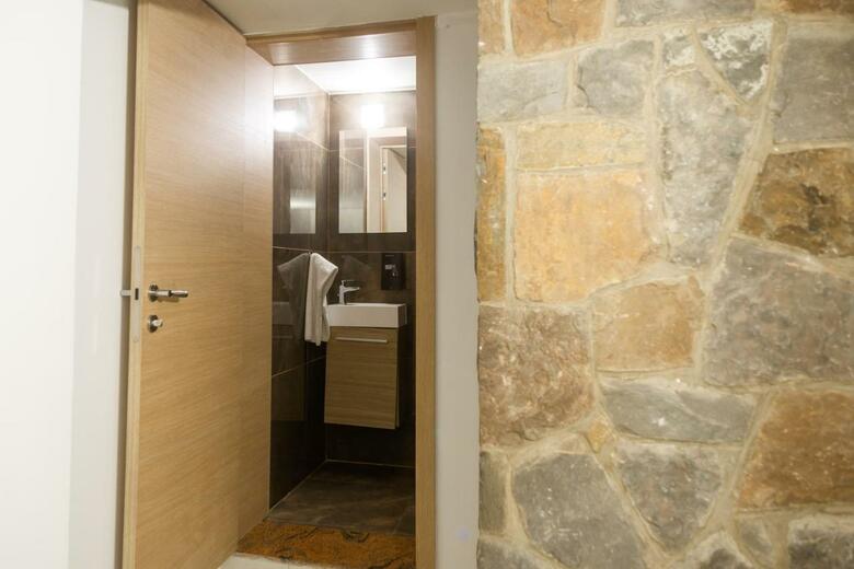 Wellness Apart Hotel