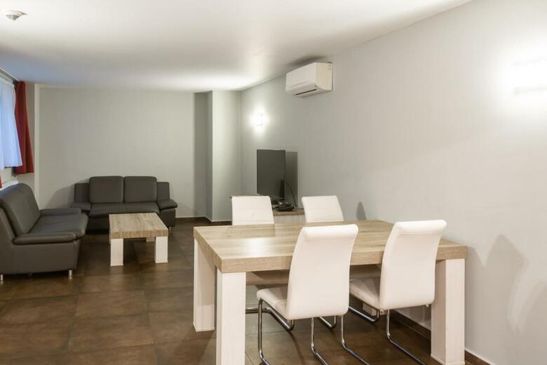 Wellness Apart Hotel