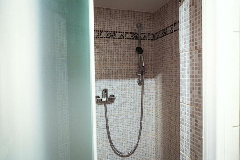 Wellness Apart Hotel