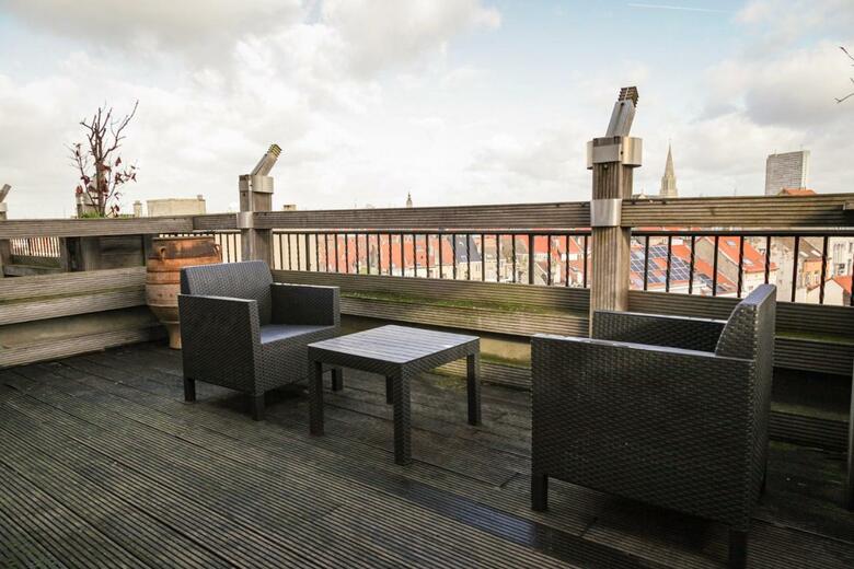 Wellness Apart Hotel