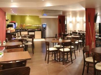 Leonardo Hotel Antwerpen