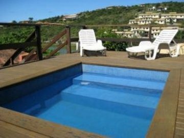 Hotel Barra Da Lagoa