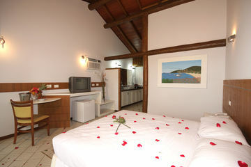 Posada Pontal Da Ferradura