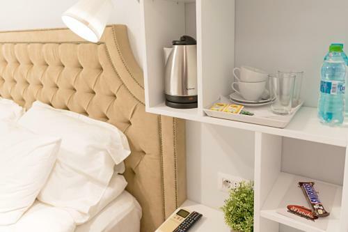 Apartamento Kristen House
