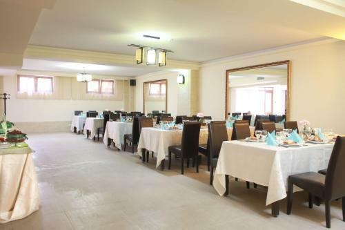 Hotel Rao