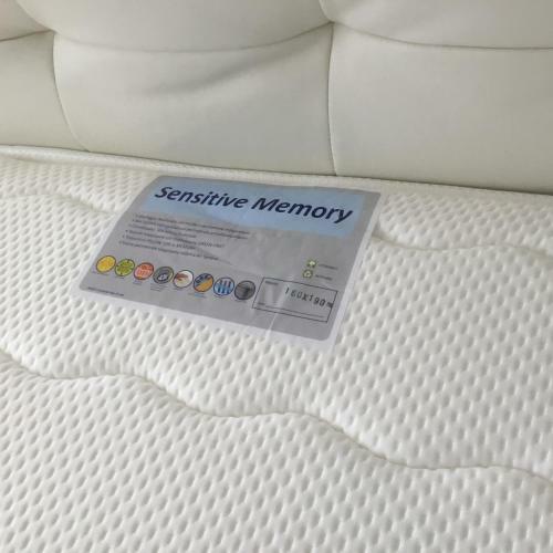 Apartamento White Dream Suites