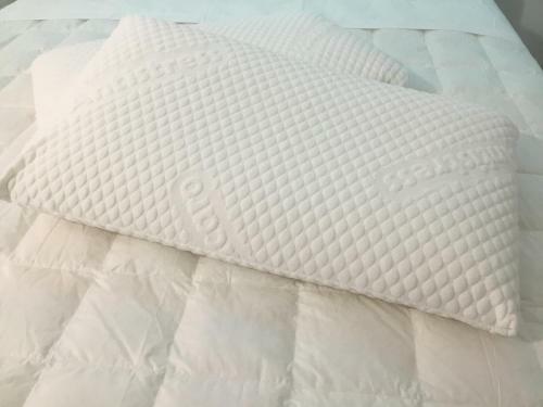 Apartamento White Dream Suites