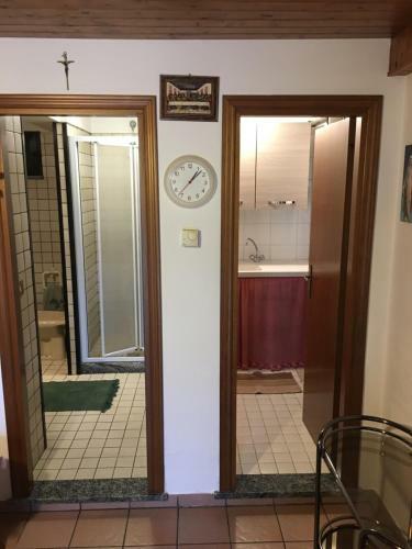 Apartamento Residence Riccardi