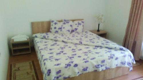 Hostal Casa Noastra