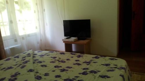 Hostal Casa Noastra