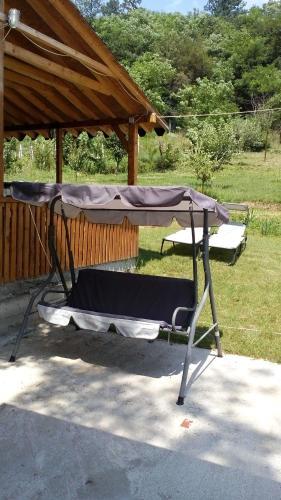 Hostal Casa Noastra