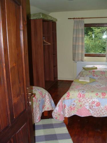 Villa Vila Montana