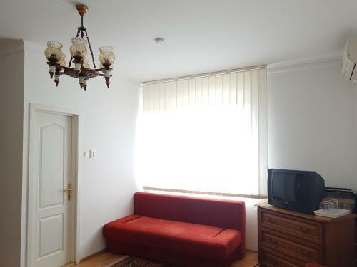 Hostal Pensiunea L?rincz *** Panzi�