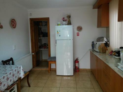 Hostal Pensiunea L?rincz *** Panzi�