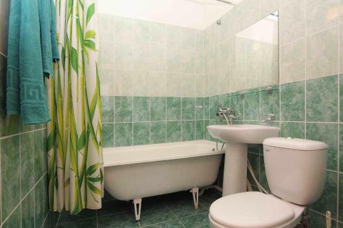 Hotel Inn Miraj