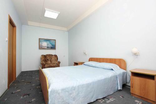Hotel Inn Miraj