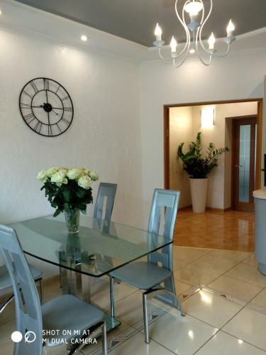 Hostal Guest House Svetlana