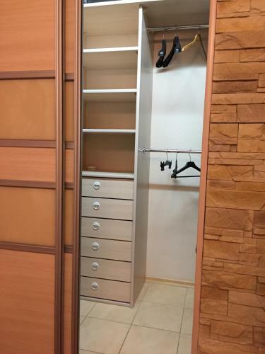 Hostal Guest House Svetlana