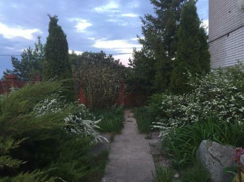 Holiday Home Salmaci