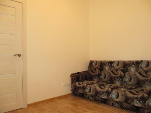Apartment Na Chaikovskogo 1