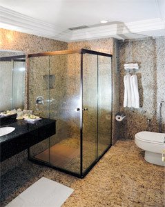 Bertaso Hotel