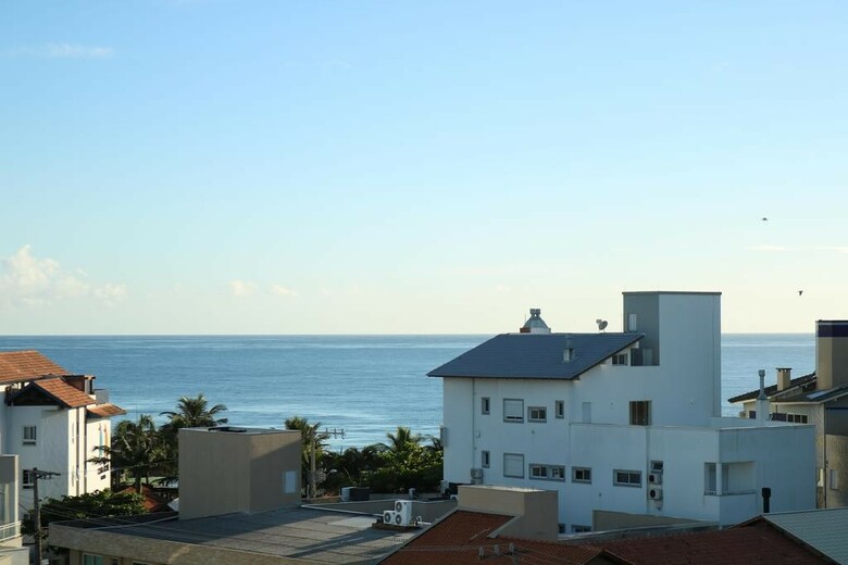 Hotel Porto Sol Quality