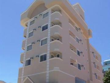 Luisa Palace Hotel