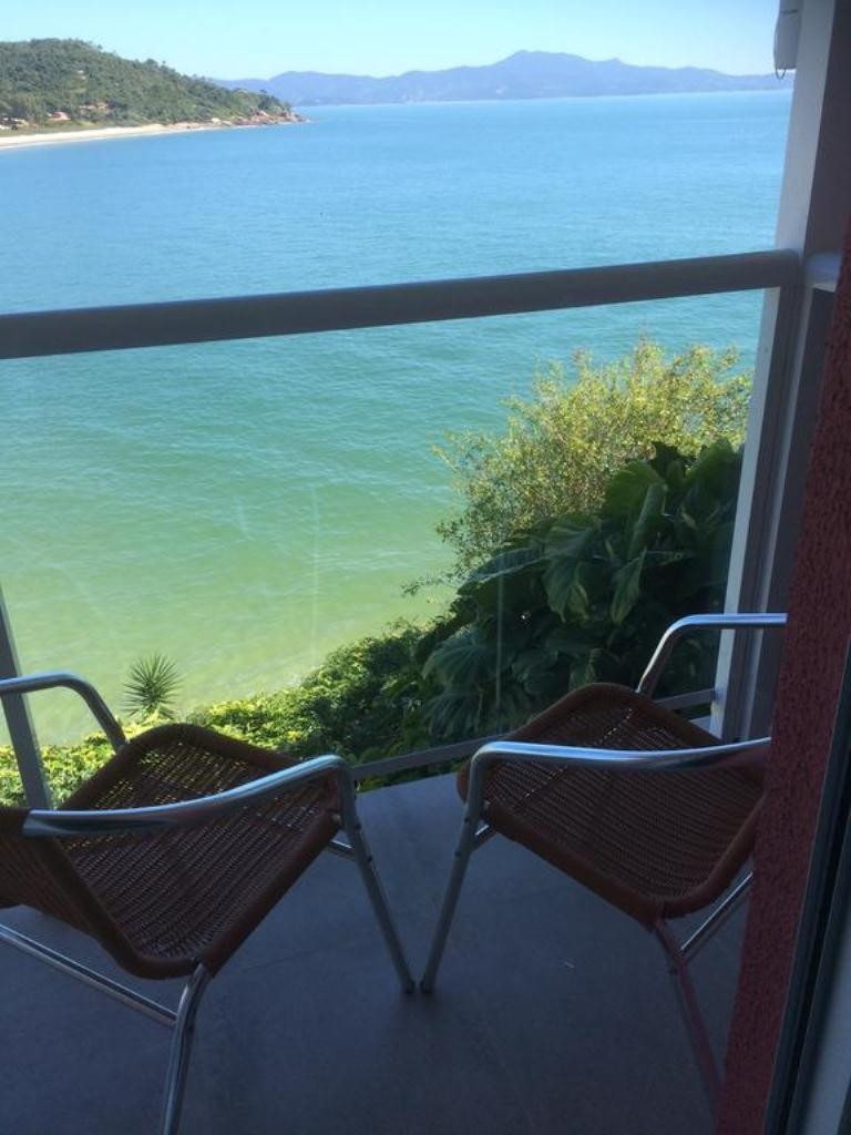 Hotel Pousada Da Vigia