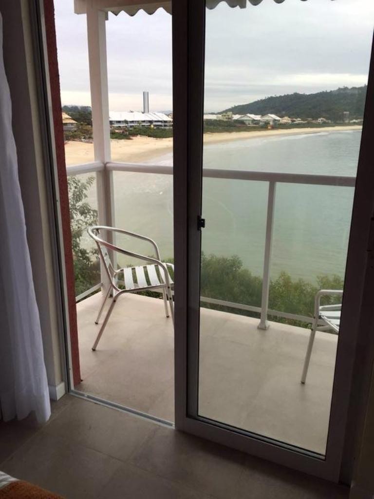 Hotel Pousada Da Vigia