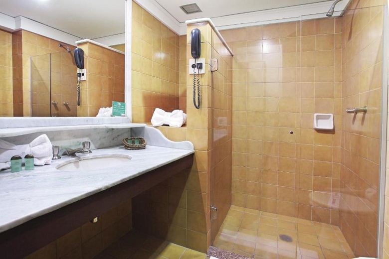Gran Rio Hotel